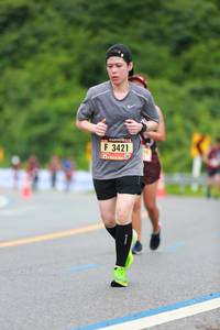 BIB: 3421
                            <button type="button" onclick="openModal(5527349)" class="btn btn-primary btn-sm float-right btn-popup" data-toggle="modal" data-target=".modal-high-quality">
                        <i class="fas fa-shopping-cart"></i> Add to Cart
                    </button>
                                            <button type="button" onclick="isThisMe(5527349, true)" class="btn btn-success btn-sm float-right btn-popup btn-isme hidden" data-toggle="tooltip" data-placement="bottom" title="นี่คือรูปของคุณใช่ไหม คลิกที่นี่เพื่อเอาเข้าอัลบั้ม">
                        <i class="fas fa-plus"></i> Add to album
                    </button>
                    <button type="button" onclick="isThisMe(5527349, false)" class="btn btn-warning btn-sm float-right btn-popup btn-isnotme hidden">
                        <i class="fas fa-ban"></i> Remove from album
                    </button>