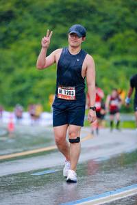 BIB: 1203
                            <button type="button" onclick="openModal(5713594)" class="btn btn-primary btn-sm float-right btn-popup" data-toggle="modal" data-target=".modal-high-quality">
                        <i class="fas fa-shopping-cart"></i> Add to Cart
                    </button>
                                            <button type="button" onclick="isThisMe(5713594, true)" class="btn btn-success btn-sm float-right btn-popup btn-isme hidden" data-toggle="tooltip" data-placement="bottom" title="นี่คือรูปของคุณใช่ไหม คลิกที่นี่เพื่อเอาเข้าอัลบั้ม">
                        <i class="fas fa-plus"></i> Add to album
                    </button>
                    <button type="button" onclick="isThisMe(5713594, false)" class="btn btn-warning btn-sm float-right btn-popup btn-isnotme hidden">
                        <i class="fas fa-ban"></i> Remove from album
                    </button>