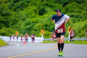 BIB: 1261
                            <button type="button" onclick="openModal(5704124)" class="btn btn-primary btn-sm float-right btn-popup" data-toggle="modal" data-target=".modal-high-quality">
                        <i class="fas fa-shopping-cart"></i> Add to Cart
                    </button>
                                            <button type="button" onclick="isThisMe(5704124, true)" class="btn btn-success btn-sm float-right btn-popup btn-isme hidden" data-toggle="tooltip" data-placement="bottom" title="นี่คือรูปของคุณใช่ไหม คลิกที่นี่เพื่อเอาเข้าอัลบั้ม">
                        <i class="fas fa-plus"></i> Add to album
                    </button>
                    <button type="button" onclick="isThisMe(5704124, false)" class="btn btn-warning btn-sm float-right btn-popup btn-isnotme hidden">
                        <i class="fas fa-ban"></i> Remove from album
                    </button>