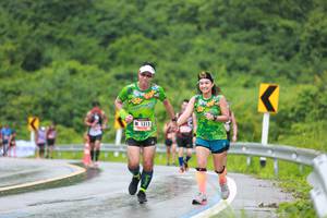 BIB: 1313
                            <button type="button" onclick="openModal(5529804)" class="btn btn-primary btn-sm float-right btn-popup" data-toggle="modal" data-target=".modal-high-quality">
                        <i class="fas fa-shopping-cart"></i> Add to Cart
                    </button>
                                            <button type="button" onclick="isThisMe(5529804, true)" class="btn btn-success btn-sm float-right btn-popup btn-isme hidden" data-toggle="tooltip" data-placement="bottom" title="นี่คือรูปของคุณใช่ไหม คลิกที่นี่เพื่อเอาเข้าอัลบั้ม">
                        <i class="fas fa-plus"></i> Add to album
                    </button>
                    <button type="button" onclick="isThisMe(5529804, false)" class="btn btn-warning btn-sm float-right btn-popup btn-isnotme hidden">
                        <i class="fas fa-ban"></i> Remove from album
                    </button>