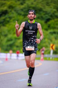 BIB: 1196
                            <button type="button" onclick="openModal(5701385)" class="btn btn-primary btn-sm float-right btn-popup" data-toggle="modal" data-target=".modal-high-quality">
                        <i class="fas fa-shopping-cart"></i> Add to Cart
                    </button>
                                            <button type="button" onclick="isThisMe(5701385, true)" class="btn btn-success btn-sm float-right btn-popup btn-isme hidden" data-toggle="tooltip" data-placement="bottom" title="นี่คือรูปของคุณใช่ไหม คลิกที่นี่เพื่อเอาเข้าอัลบั้ม">
                        <i class="fas fa-plus"></i> Add to album
                    </button>
                    <button type="button" onclick="isThisMe(5701385, false)" class="btn btn-warning btn-sm float-right btn-popup btn-isnotme hidden">
                        <i class="fas fa-ban"></i> Remove from album
                    </button>