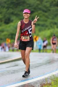 BIB: 3262
                            <button type="button" onclick="openModal(5529978)" class="btn btn-primary btn-sm float-right btn-popup" data-toggle="modal" data-target=".modal-high-quality">
                        <i class="fas fa-shopping-cart"></i> Add to Cart
                    </button>
                                            <button type="button" onclick="isThisMe(5529978, true)" class="btn btn-success btn-sm float-right btn-popup btn-isme hidden" data-toggle="tooltip" data-placement="bottom" title="นี่คือรูปของคุณใช่ไหม คลิกที่นี่เพื่อเอาเข้าอัลบั้ม">
                        <i class="fas fa-plus"></i> Add to album
                    </button>
                    <button type="button" onclick="isThisMe(5529978, false)" class="btn btn-warning btn-sm float-right btn-popup btn-isnotme hidden">
                        <i class="fas fa-ban"></i> Remove from album
                    </button>