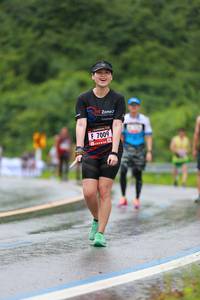 BIB: 7009
                            <button type="button" onclick="openModal(5531457)" class="btn btn-primary btn-sm float-right btn-popup" data-toggle="modal" data-target=".modal-high-quality">
                        <i class="fas fa-shopping-cart"></i> Add to Cart
                    </button>
                                            <button type="button" onclick="isThisMe(5531457, true)" class="btn btn-success btn-sm float-right btn-popup btn-isme hidden" data-toggle="tooltip" data-placement="bottom" title="นี่คือรูปของคุณใช่ไหม คลิกที่นี่เพื่อเอาเข้าอัลบั้ม">
                        <i class="fas fa-plus"></i> Add to album
                    </button>
                    <button type="button" onclick="isThisMe(5531457, false)" class="btn btn-warning btn-sm float-right btn-popup btn-isnotme hidden">
                        <i class="fas fa-ban"></i> Remove from album
                    </button>