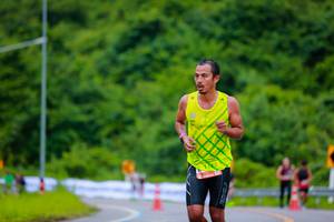 BIB: 
                            <button type="button" onclick="openModal(5694724)" class="btn btn-primary btn-sm float-right btn-popup" data-toggle="modal" data-target=".modal-high-quality">
                        <i class="fas fa-shopping-cart"></i> Add to Cart
                    </button>
                                            <button type="button" onclick="isThisMe(5694724, true)" class="btn btn-success btn-sm float-right btn-popup btn-isme hidden" data-toggle="tooltip" data-placement="bottom" title="นี่คือรูปของคุณใช่ไหม คลิกที่นี่เพื่อเอาเข้าอัลบั้ม">
                        <i class="fas fa-plus"></i> Add to album
                    </button>
                    <button type="button" onclick="isThisMe(5694724, false)" class="btn btn-warning btn-sm float-right btn-popup btn-isnotme hidden">
                        <i class="fas fa-ban"></i> Remove from album
                    </button>