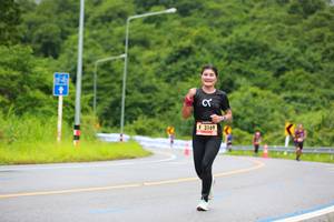 BIB: 3169
                            <button type="button" onclick="openModal(5526829)" class="btn btn-primary btn-sm float-right btn-popup" data-toggle="modal" data-target=".modal-high-quality">
                        <i class="fas fa-shopping-cart"></i> Add to Cart
                    </button>
                                            <button type="button" onclick="isThisMe(5526829, true)" class="btn btn-success btn-sm float-right btn-popup btn-isme hidden" data-toggle="tooltip" data-placement="bottom" title="นี่คือรูปของคุณใช่ไหม คลิกที่นี่เพื่อเอาเข้าอัลบั้ม">
                        <i class="fas fa-plus"></i> Add to album
                    </button>
                    <button type="button" onclick="isThisMe(5526829, false)" class="btn btn-warning btn-sm float-right btn-popup btn-isnotme hidden">
                        <i class="fas fa-ban"></i> Remove from album
                    </button>