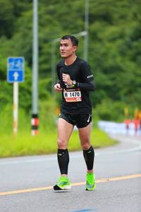 BIB: 1470
                            <button type="button" onclick="openModal(5526784)" class="btn btn-primary btn-sm float-right btn-popup" data-toggle="modal" data-target=".modal-high-quality">
                        <i class="fas fa-shopping-cart"></i> Add to Cart
                    </button>
                                            <button type="button" onclick="isThisMe(5526784, true)" class="btn btn-success btn-sm float-right btn-popup btn-isme hidden" data-toggle="tooltip" data-placement="bottom" title="นี่คือรูปของคุณใช่ไหม คลิกที่นี่เพื่อเอาเข้าอัลบั้ม">
                        <i class="fas fa-plus"></i> Add to album
                    </button>
                    <button type="button" onclick="isThisMe(5526784, false)" class="btn btn-warning btn-sm float-right btn-popup btn-isnotme hidden">
                        <i class="fas fa-ban"></i> Remove from album
                    </button>