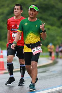 BIB: 5547
                            <button type="button" onclick="openModal(5531683)" class="btn btn-primary btn-sm float-right btn-popup" data-toggle="modal" data-target=".modal-high-quality">
                        <i class="fas fa-shopping-cart"></i> Add to Cart
                    </button>
                                            <button type="button" onclick="isThisMe(5531683, true)" class="btn btn-success btn-sm float-right btn-popup btn-isme hidden" data-toggle="tooltip" data-placement="bottom" title="นี่คือรูปของคุณใช่ไหม คลิกที่นี่เพื่อเอาเข้าอัลบั้ม">
                        <i class="fas fa-plus"></i> Add to album
                    </button>
                    <button type="button" onclick="isThisMe(5531683, false)" class="btn btn-warning btn-sm float-right btn-popup btn-isnotme hidden">
                        <i class="fas fa-ban"></i> Remove from album
                    </button>