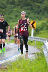 BIB: 7139
                            <button type="button" onclick="openModal(5530547)" class="btn btn-primary btn-sm float-right btn-popup" data-toggle="modal" data-target=".modal-high-quality">
                        <i class="fas fa-shopping-cart"></i> Add to Cart
                    </button>
                                            <button type="button" onclick="isThisMe(5530547, true)" class="btn btn-success btn-sm float-right btn-popup btn-isme hidden" data-toggle="tooltip" data-placement="bottom" title="นี่คือรูปของคุณใช่ไหม คลิกที่นี่เพื่อเอาเข้าอัลบั้ม">
                        <i class="fas fa-plus"></i> Add to album
                    </button>
                    <button type="button" onclick="isThisMe(5530547, false)" class="btn btn-warning btn-sm float-right btn-popup btn-isnotme hidden">
                        <i class="fas fa-ban"></i> Remove from album
                    </button>