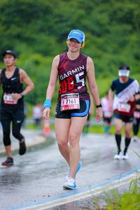 BIB: 7161
                            <button type="button" onclick="openModal(5721134)" class="btn btn-primary btn-sm float-right btn-popup" data-toggle="modal" data-target=".modal-high-quality">
                        <i class="fas fa-shopping-cart"></i> Add to Cart
                    </button>
                                            <button type="button" onclick="isThisMe(5721134, true)" class="btn btn-success btn-sm float-right btn-popup btn-isme hidden" data-toggle="tooltip" data-placement="bottom" title="นี่คือรูปของคุณใช่ไหม คลิกที่นี่เพื่อเอาเข้าอัลบั้ม">
                        <i class="fas fa-plus"></i> Add to album
                    </button>
                    <button type="button" onclick="isThisMe(5721134, false)" class="btn btn-warning btn-sm float-right btn-popup btn-isnotme hidden">
                        <i class="fas fa-ban"></i> Remove from album
                    </button>