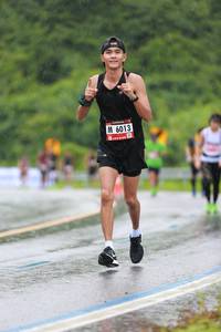 BIB: 6013
                            <button type="button" onclick="openModal(5530517)" class="btn btn-primary btn-sm float-right btn-popup" data-toggle="modal" data-target=".modal-high-quality">
                        <i class="fas fa-shopping-cart"></i> Add to Cart
                    </button>
                                            <button type="button" onclick="isThisMe(5530517, true)" class="btn btn-success btn-sm float-right btn-popup btn-isme hidden" data-toggle="tooltip" data-placement="bottom" title="นี่คือรูปของคุณใช่ไหม คลิกที่นี่เพื่อเอาเข้าอัลบั้ม">
                        <i class="fas fa-plus"></i> Add to album
                    </button>
                    <button type="button" onclick="isThisMe(5530517, false)" class="btn btn-warning btn-sm float-right btn-popup btn-isnotme hidden">
                        <i class="fas fa-ban"></i> Remove from album
                    </button>