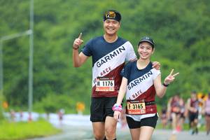 BIB: 1176, 3165
                            <button type="button" onclick="openModal(5528742)" class="btn btn-primary btn-sm float-right btn-popup" data-toggle="modal" data-target=".modal-high-quality">
                        <i class="fas fa-shopping-cart"></i> Add to Cart
                    </button>
                                            <button type="button" onclick="isThisMe(5528742, true)" class="btn btn-success btn-sm float-right btn-popup btn-isme hidden" data-toggle="tooltip" data-placement="bottom" title="นี่คือรูปของคุณใช่ไหม คลิกที่นี่เพื่อเอาเข้าอัลบั้ม">
                        <i class="fas fa-plus"></i> Add to album
                    </button>
                    <button type="button" onclick="isThisMe(5528742, false)" class="btn btn-warning btn-sm float-right btn-popup btn-isnotme hidden">
                        <i class="fas fa-ban"></i> Remove from album
                    </button>