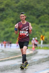 BIB: 6047
                            <button type="button" onclick="openModal(5530837)" class="btn btn-primary btn-sm float-right btn-popup" data-toggle="modal" data-target=".modal-high-quality">
                        <i class="fas fa-shopping-cart"></i> Add to Cart
                    </button>
                                            <button type="button" onclick="isThisMe(5530837, true)" class="btn btn-success btn-sm float-right btn-popup btn-isme hidden" data-toggle="tooltip" data-placement="bottom" title="นี่คือรูปของคุณใช่ไหม คลิกที่นี่เพื่อเอาเข้าอัลบั้ม">
                        <i class="fas fa-plus"></i> Add to album
                    </button>
                    <button type="button" onclick="isThisMe(5530837, false)" class="btn btn-warning btn-sm float-right btn-popup btn-isnotme hidden">
                        <i class="fas fa-ban"></i> Remove from album
                    </button>