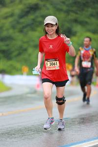 BIB: 3061
                            <button type="button" onclick="openModal(5528468)" class="btn btn-primary btn-sm float-right btn-popup" data-toggle="modal" data-target=".modal-high-quality">
                        <i class="fas fa-shopping-cart"></i> Add to Cart
                    </button>
                                            <button type="button" onclick="isThisMe(5528468, true)" class="btn btn-success btn-sm float-right btn-popup btn-isme hidden" data-toggle="tooltip" data-placement="bottom" title="นี่คือรูปของคุณใช่ไหม คลิกที่นี่เพื่อเอาเข้าอัลบั้ม">
                        <i class="fas fa-plus"></i> Add to album
                    </button>
                    <button type="button" onclick="isThisMe(5528468, false)" class="btn btn-warning btn-sm float-right btn-popup btn-isnotme hidden">
                        <i class="fas fa-ban"></i> Remove from album
                    </button>