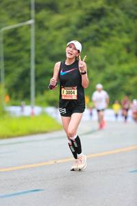 BIB: 3004
                            <button type="button" onclick="openModal(5528067)" class="btn btn-primary btn-sm float-right btn-popup" data-toggle="modal" data-target=".modal-high-quality">
                        <i class="fas fa-shopping-cart"></i> Add to Cart
                    </button>
                                            <button type="button" onclick="isThisMe(5528067, true)" class="btn btn-success btn-sm float-right btn-popup btn-isme hidden" data-toggle="tooltip" data-placement="bottom" title="นี่คือรูปของคุณใช่ไหม คลิกที่นี่เพื่อเอาเข้าอัลบั้ม">
                        <i class="fas fa-plus"></i> Add to album
                    </button>
                    <button type="button" onclick="isThisMe(5528067, false)" class="btn btn-warning btn-sm float-right btn-popup btn-isnotme hidden">
                        <i class="fas fa-ban"></i> Remove from album
                    </button>