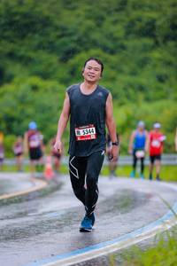 BIB: 5344
                            <button type="button" onclick="openModal(5722171)" class="btn btn-primary btn-sm float-right btn-popup" data-toggle="modal" data-target=".modal-high-quality">
                        <i class="fas fa-shopping-cart"></i> Add to Cart
                    </button>
                                            <button type="button" onclick="isThisMe(5722171, true)" class="btn btn-success btn-sm float-right btn-popup btn-isme hidden" data-toggle="tooltip" data-placement="bottom" title="นี่คือรูปของคุณใช่ไหม คลิกที่นี่เพื่อเอาเข้าอัลบั้ม">
                        <i class="fas fa-plus"></i> Add to album
                    </button>
                    <button type="button" onclick="isThisMe(5722171, false)" class="btn btn-warning btn-sm float-right btn-popup btn-isnotme hidden">
                        <i class="fas fa-ban"></i> Remove from album
                    </button>