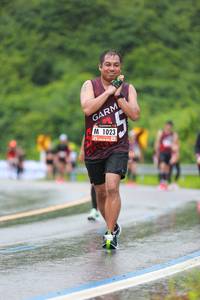 BIB: 1023
                            <button type="button" onclick="openModal(5529618)" class="btn btn-primary btn-sm float-right btn-popup" data-toggle="modal" data-target=".modal-high-quality">
                        <i class="fas fa-shopping-cart"></i> Add to Cart
                    </button>
                                            <button type="button" onclick="isThisMe(5529618, true)" class="btn btn-success btn-sm float-right btn-popup btn-isme hidden" data-toggle="tooltip" data-placement="bottom" title="นี่คือรูปของคุณใช่ไหม คลิกที่นี่เพื่อเอาเข้าอัลบั้ม">
                        <i class="fas fa-plus"></i> Add to album
                    </button>
                    <button type="button" onclick="isThisMe(5529618, false)" class="btn btn-warning btn-sm float-right btn-popup btn-isnotme hidden">
                        <i class="fas fa-ban"></i> Remove from album
                    </button>