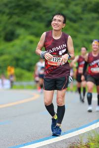 BIB: 1220
                            <button type="button" onclick="openModal(5527240)" class="btn btn-primary btn-sm float-right btn-popup" data-toggle="modal" data-target=".modal-high-quality">
                        <i class="fas fa-shopping-cart"></i> Add to Cart
                    </button>
                                            <button type="button" onclick="isThisMe(5527240, true)" class="btn btn-success btn-sm float-right btn-popup btn-isme hidden" data-toggle="tooltip" data-placement="bottom" title="นี่คือรูปของคุณใช่ไหม คลิกที่นี่เพื่อเอาเข้าอัลบั้ม">
                        <i class="fas fa-plus"></i> Add to album
                    </button>
                    <button type="button" onclick="isThisMe(5527240, false)" class="btn btn-warning btn-sm float-right btn-popup btn-isnotme hidden">
                        <i class="fas fa-ban"></i> Remove from album
                    </button>