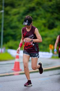 BIB: 
                            <button type="button" onclick="openModal(5726611)" class="btn btn-primary btn-sm float-right btn-popup" data-toggle="modal" data-target=".modal-high-quality">
                        <i class="fas fa-shopping-cart"></i> Add to Cart
                    </button>
                                            <button type="button" onclick="isThisMe(5726611, true)" class="btn btn-success btn-sm float-right btn-popup btn-isme hidden" data-toggle="tooltip" data-placement="bottom" title="นี่คือรูปของคุณใช่ไหม คลิกที่นี่เพื่อเอาเข้าอัลบั้ม">
                        <i class="fas fa-plus"></i> Add to album
                    </button>
                    <button type="button" onclick="isThisMe(5726611, false)" class="btn btn-warning btn-sm float-right btn-popup btn-isnotme hidden">
                        <i class="fas fa-ban"></i> Remove from album
                    </button>