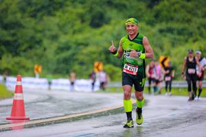 BIB: 6215
                            <button type="button" onclick="openModal(5721095)" class="btn btn-primary btn-sm float-right btn-popup" data-toggle="modal" data-target=".modal-high-quality">
                        <i class="fas fa-shopping-cart"></i> Add to Cart
                    </button>
                                            <button type="button" onclick="isThisMe(5721095, true)" class="btn btn-success btn-sm float-right btn-popup btn-isme hidden" data-toggle="tooltip" data-placement="bottom" title="นี่คือรูปของคุณใช่ไหม คลิกที่นี่เพื่อเอาเข้าอัลบั้ม">
                        <i class="fas fa-plus"></i> Add to album
                    </button>
                    <button type="button" onclick="isThisMe(5721095, false)" class="btn btn-warning btn-sm float-right btn-popup btn-isnotme hidden">
                        <i class="fas fa-ban"></i> Remove from album
                    </button>