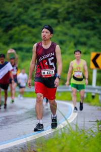 BIB: 6221
                            <button type="button" onclick="openModal(5725442)" class="btn btn-primary btn-sm float-right btn-popup" data-toggle="modal" data-target=".modal-high-quality">
                        <i class="fas fa-shopping-cart"></i> Add to Cart
                    </button>
                                            <button type="button" onclick="isThisMe(5725442, true)" class="btn btn-success btn-sm float-right btn-popup btn-isme hidden" data-toggle="tooltip" data-placement="bottom" title="นี่คือรูปของคุณใช่ไหม คลิกที่นี่เพื่อเอาเข้าอัลบั้ม">
                        <i class="fas fa-plus"></i> Add to album
                    </button>
                    <button type="button" onclick="isThisMe(5725442, false)" class="btn btn-warning btn-sm float-right btn-popup btn-isnotme hidden">
                        <i class="fas fa-ban"></i> Remove from album
                    </button>