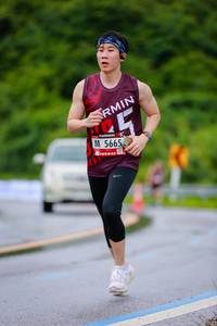 BIB: 5665
                            <button type="button" onclick="openModal(5727309)" class="btn btn-primary btn-sm float-right btn-popup" data-toggle="modal" data-target=".modal-high-quality">
                        <i class="fas fa-shopping-cart"></i> Add to Cart
                    </button>
                                            <button type="button" onclick="isThisMe(5727309, true)" class="btn btn-success btn-sm float-right btn-popup btn-isme hidden" data-toggle="tooltip" data-placement="bottom" title="นี่คือรูปของคุณใช่ไหม คลิกที่นี่เพื่อเอาเข้าอัลบั้ม">
                        <i class="fas fa-plus"></i> Add to album
                    </button>
                    <button type="button" onclick="isThisMe(5727309, false)" class="btn btn-warning btn-sm float-right btn-popup btn-isnotme hidden">
                        <i class="fas fa-ban"></i> Remove from album
                    </button>