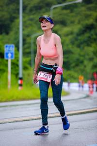 BIB: 7024
                            <button type="button" onclick="openModal(5717694)" class="btn btn-primary btn-sm float-right btn-popup" data-toggle="modal" data-target=".modal-high-quality">
                        <i class="fas fa-shopping-cart"></i> Add to Cart
                    </button>
                                            <button type="button" onclick="isThisMe(5717694, true)" class="btn btn-success btn-sm float-right btn-popup btn-isme hidden" data-toggle="tooltip" data-placement="bottom" title="นี่คือรูปของคุณใช่ไหม คลิกที่นี่เพื่อเอาเข้าอัลบั้ม">
                        <i class="fas fa-plus"></i> Add to album
                    </button>
                    <button type="button" onclick="isThisMe(5717694, false)" class="btn btn-warning btn-sm float-right btn-popup btn-isnotme hidden">
                        <i class="fas fa-ban"></i> Remove from album
                    </button>