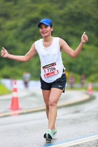 BIB: 7206
                            <button type="button" onclick="openModal(5530385)" class="btn btn-primary btn-sm float-right btn-popup" data-toggle="modal" data-target=".modal-high-quality">
                        <i class="fas fa-shopping-cart"></i> Add to Cart
                    </button>
                                            <button type="button" onclick="isThisMe(5530385, true)" class="btn btn-success btn-sm float-right btn-popup btn-isme hidden" data-toggle="tooltip" data-placement="bottom" title="นี่คือรูปของคุณใช่ไหม คลิกที่นี่เพื่อเอาเข้าอัลบั้ม">
                        <i class="fas fa-plus"></i> Add to album
                    </button>
                    <button type="button" onclick="isThisMe(5530385, false)" class="btn btn-warning btn-sm float-right btn-popup btn-isnotme hidden">
                        <i class="fas fa-ban"></i> Remove from album
                    </button>