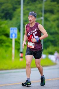 BIB: 1330
                            <button type="button" onclick="openModal(5708626)" class="btn btn-primary btn-sm float-right btn-popup" data-toggle="modal" data-target=".modal-high-quality">
                        <i class="fas fa-shopping-cart"></i> Add to Cart
                    </button>
                                            <button type="button" onclick="isThisMe(5708626, true)" class="btn btn-success btn-sm float-right btn-popup btn-isme hidden" data-toggle="tooltip" data-placement="bottom" title="นี่คือรูปของคุณใช่ไหม คลิกที่นี่เพื่อเอาเข้าอัลบั้ม">
                        <i class="fas fa-plus"></i> Add to album
                    </button>
                    <button type="button" onclick="isThisMe(5708626, false)" class="btn btn-warning btn-sm float-right btn-popup btn-isnotme hidden">
                        <i class="fas fa-ban"></i> Remove from album
                    </button>