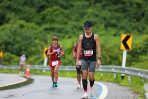 BIB: 5173, 
                            <button type="button" onclick="openModal(5532161)" class="btn btn-primary btn-sm float-right btn-popup" data-toggle="modal" data-target=".modal-high-quality">
                        <i class="fas fa-shopping-cart"></i> Add to Cart
                    </button>
                                            <button type="button" onclick="isThisMe(5532161, true)" class="btn btn-success btn-sm float-right btn-popup btn-isme hidden" data-toggle="tooltip" data-placement="bottom" title="นี่คือรูปของคุณใช่ไหม คลิกที่นี่เพื่อเอาเข้าอัลบั้ม">
                        <i class="fas fa-plus"></i> Add to album
                    </button>
                    <button type="button" onclick="isThisMe(5532161, false)" class="btn btn-warning btn-sm float-right btn-popup btn-isnotme hidden">
                        <i class="fas fa-ban"></i> Remove from album
                    </button>