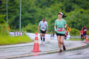 BIB: 7003
                            <button type="button" onclick="openModal(5720843)" class="btn btn-primary btn-sm float-right btn-popup" data-toggle="modal" data-target=".modal-high-quality">
                        <i class="fas fa-shopping-cart"></i> Add to Cart
                    </button>
                                            <button type="button" onclick="isThisMe(5720843, true)" class="btn btn-success btn-sm float-right btn-popup btn-isme hidden" data-toggle="tooltip" data-placement="bottom" title="นี่คือรูปของคุณใช่ไหม คลิกที่นี่เพื่อเอาเข้าอัลบั้ม">
                        <i class="fas fa-plus"></i> Add to album
                    </button>
                    <button type="button" onclick="isThisMe(5720843, false)" class="btn btn-warning btn-sm float-right btn-popup btn-isnotme hidden">
                        <i class="fas fa-ban"></i> Remove from album
                    </button>