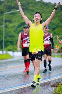 BIB: 180
                            <button type="button" onclick="openModal(5710146)" class="btn btn-primary btn-sm float-right btn-popup" data-toggle="modal" data-target=".modal-high-quality">
                        <i class="fas fa-shopping-cart"></i> Add to Cart
                    </button>
                                            <button type="button" onclick="isThisMe(5710146, true)" class="btn btn-success btn-sm float-right btn-popup btn-isme hidden" data-toggle="tooltip" data-placement="bottom" title="นี่คือรูปของคุณใช่ไหม คลิกที่นี่เพื่อเอาเข้าอัลบั้ม">
                        <i class="fas fa-plus"></i> Add to album
                    </button>
                    <button type="button" onclick="isThisMe(5710146, false)" class="btn btn-warning btn-sm float-right btn-popup btn-isnotme hidden">
                        <i class="fas fa-ban"></i> Remove from album
                    </button>