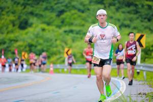 BIB: 3120
                            <button type="button" onclick="openModal(5709483)" class="btn btn-primary btn-sm float-right btn-popup" data-toggle="modal" data-target=".modal-high-quality">
                        <i class="fas fa-shopping-cart"></i> Add to Cart
                    </button>
                                            <button type="button" onclick="isThisMe(5709483, true)" class="btn btn-success btn-sm float-right btn-popup btn-isme hidden" data-toggle="tooltip" data-placement="bottom" title="นี่คือรูปของคุณใช่ไหม คลิกที่นี่เพื่อเอาเข้าอัลบั้ม">
                        <i class="fas fa-plus"></i> Add to album
                    </button>
                    <button type="button" onclick="isThisMe(5709483, false)" class="btn btn-warning btn-sm float-right btn-popup btn-isnotme hidden">
                        <i class="fas fa-ban"></i> Remove from album
                    </button>