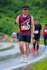 BIB: 1495
                            <button type="button" onclick="openModal(5714992)" class="btn btn-primary btn-sm float-right btn-popup" data-toggle="modal" data-target=".modal-high-quality">
                        <i class="fas fa-shopping-cart"></i> Add to Cart
                    </button>
                                            <button type="button" onclick="isThisMe(5714992, true)" class="btn btn-success btn-sm float-right btn-popup btn-isme hidden" data-toggle="tooltip" data-placement="bottom" title="นี่คือรูปของคุณใช่ไหม คลิกที่นี่เพื่อเอาเข้าอัลบั้ม">
                        <i class="fas fa-plus"></i> Add to album
                    </button>
                    <button type="button" onclick="isThisMe(5714992, false)" class="btn btn-warning btn-sm float-right btn-popup btn-isnotme hidden">
                        <i class="fas fa-ban"></i> Remove from album
                    </button>