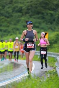 BIB: 7016
                            <button type="button" onclick="openModal(5530927)" class="btn btn-primary btn-sm float-right btn-popup" data-toggle="modal" data-target=".modal-high-quality">
                        <i class="fas fa-shopping-cart"></i> Add to Cart
                    </button>
                                            <button type="button" onclick="isThisMe(5530927, true)" class="btn btn-success btn-sm float-right btn-popup btn-isme hidden" data-toggle="tooltip" data-placement="bottom" title="นี่คือรูปของคุณใช่ไหม คลิกที่นี่เพื่อเอาเข้าอัลบั้ม">
                        <i class="fas fa-plus"></i> Add to album
                    </button>
                    <button type="button" onclick="isThisMe(5530927, false)" class="btn btn-warning btn-sm float-right btn-popup btn-isnotme hidden">
                        <i class="fas fa-ban"></i> Remove from album
                    </button>