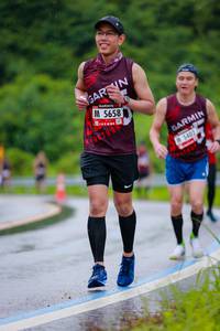 BIB: 5658, 5402
                            <button type="button" onclick="openModal(5720102)" class="btn btn-primary btn-sm float-right btn-popup" data-toggle="modal" data-target=".modal-high-quality">
                        <i class="fas fa-shopping-cart"></i> Add to Cart
                    </button>
                                            <button type="button" onclick="isThisMe(5720102, true)" class="btn btn-success btn-sm float-right btn-popup btn-isme hidden" data-toggle="tooltip" data-placement="bottom" title="นี่คือรูปของคุณใช่ไหม คลิกที่นี่เพื่อเอาเข้าอัลบั้ม">
                        <i class="fas fa-plus"></i> Add to album
                    </button>
                    <button type="button" onclick="isThisMe(5720102, false)" class="btn btn-warning btn-sm float-right btn-popup btn-isnotme hidden">
                        <i class="fas fa-ban"></i> Remove from album
                    </button>