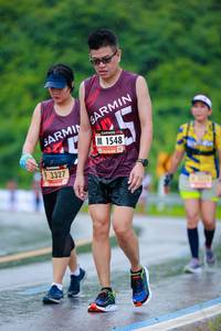 BIB: 1548, 3327
                            <button type="button" onclick="openModal(5715678)" class="btn btn-primary btn-sm float-right btn-popup" data-toggle="modal" data-target=".modal-high-quality">
                        <i class="fas fa-shopping-cart"></i> Add to Cart
                    </button>
                                            <button type="button" onclick="isThisMe(5715678, true)" class="btn btn-success btn-sm float-right btn-popup btn-isme hidden" data-toggle="tooltip" data-placement="bottom" title="นี่คือรูปของคุณใช่ไหม คลิกที่นี่เพื่อเอาเข้าอัลบั้ม">
                        <i class="fas fa-plus"></i> Add to album
                    </button>
                    <button type="button" onclick="isThisMe(5715678, false)" class="btn btn-warning btn-sm float-right btn-popup btn-isnotme hidden">
                        <i class="fas fa-ban"></i> Remove from album
                    </button>