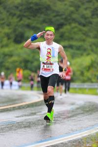 BIB: 5411
                            <button type="button" onclick="openModal(5530652)" class="btn btn-primary btn-sm float-right btn-popup" data-toggle="modal" data-target=".modal-high-quality">
                        <i class="fas fa-shopping-cart"></i> Add to Cart
                    </button>
                                            <button type="button" onclick="isThisMe(5530652, true)" class="btn btn-success btn-sm float-right btn-popup btn-isme hidden" data-toggle="tooltip" data-placement="bottom" title="นี่คือรูปของคุณใช่ไหม คลิกที่นี่เพื่อเอาเข้าอัลบั้ม">
                        <i class="fas fa-plus"></i> Add to album
                    </button>
                    <button type="button" onclick="isThisMe(5530652, false)" class="btn btn-warning btn-sm float-right btn-popup btn-isnotme hidden">
                        <i class="fas fa-ban"></i> Remove from album
                    </button>