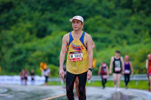 BIB: 5845
                            <button type="button" onclick="openModal(5723686)" class="btn btn-primary btn-sm float-right btn-popup" data-toggle="modal" data-target=".modal-high-quality">
                        <i class="fas fa-shopping-cart"></i> Add to Cart
                    </button>
                                            <button type="button" onclick="isThisMe(5723686, true)" class="btn btn-success btn-sm float-right btn-popup btn-isme hidden" data-toggle="tooltip" data-placement="bottom" title="นี่คือรูปของคุณใช่ไหม คลิกที่นี่เพื่อเอาเข้าอัลบั้ม">
                        <i class="fas fa-plus"></i> Add to album
                    </button>
                    <button type="button" onclick="isThisMe(5723686, false)" class="btn btn-warning btn-sm float-right btn-popup btn-isnotme hidden">
                        <i class="fas fa-ban"></i> Remove from album
                    </button>