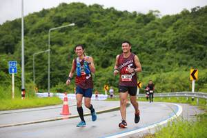 BIB: 5364
                            <button type="button" onclick="openModal(5532316)" class="btn btn-primary btn-sm float-right btn-popup" data-toggle="modal" data-target=".modal-high-quality">
                        <i class="fas fa-shopping-cart"></i> Add to Cart
                    </button>
                                            <button type="button" onclick="isThisMe(5532316, true)" class="btn btn-success btn-sm float-right btn-popup btn-isme hidden" data-toggle="tooltip" data-placement="bottom" title="นี่คือรูปของคุณใช่ไหม คลิกที่นี่เพื่อเอาเข้าอัลบั้ม">
                        <i class="fas fa-plus"></i> Add to album
                    </button>
                    <button type="button" onclick="isThisMe(5532316, false)" class="btn btn-warning btn-sm float-right btn-popup btn-isnotme hidden">
                        <i class="fas fa-ban"></i> Remove from album
                    </button>