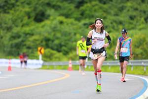 BIB: 
                            <button type="button" onclick="openModal(5526972)" class="btn btn-primary btn-sm float-right btn-popup" data-toggle="modal" data-target=".modal-high-quality">
                        <i class="fas fa-shopping-cart"></i> Add to Cart
                    </button>
                                            <button type="button" onclick="isThisMe(5526972, true)" class="btn btn-success btn-sm float-right btn-popup btn-isme hidden" data-toggle="tooltip" data-placement="bottom" title="นี่คือรูปของคุณใช่ไหม คลิกที่นี่เพื่อเอาเข้าอัลบั้ม">
                        <i class="fas fa-plus"></i> Add to album
                    </button>
                    <button type="button" onclick="isThisMe(5526972, false)" class="btn btn-warning btn-sm float-right btn-popup btn-isnotme hidden">
                        <i class="fas fa-ban"></i> Remove from album
                    </button>