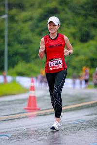 BIB: 7088
                            <button type="button" onclick="openModal(5722043)" class="btn btn-primary btn-sm float-right btn-popup" data-toggle="modal" data-target=".modal-high-quality">
                        <i class="fas fa-shopping-cart"></i> Add to Cart
                    </button>
                                            <button type="button" onclick="isThisMe(5722043, true)" class="btn btn-success btn-sm float-right btn-popup btn-isme hidden" data-toggle="tooltip" data-placement="bottom" title="นี่คือรูปของคุณใช่ไหม คลิกที่นี่เพื่อเอาเข้าอัลบั้ม">
                        <i class="fas fa-plus"></i> Add to album
                    </button>
                    <button type="button" onclick="isThisMe(5722043, false)" class="btn btn-warning btn-sm float-right btn-popup btn-isnotme hidden">
                        <i class="fas fa-ban"></i> Remove from album
                    </button>