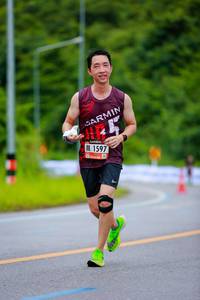 BIB: 1597
                            <button type="button" onclick="openModal(5694609)" class="btn btn-primary btn-sm float-right btn-popup" data-toggle="modal" data-target=".modal-high-quality">
                        <i class="fas fa-shopping-cart"></i> Add to Cart
                    </button>
                                            <button type="button" onclick="isThisMe(5694609, true)" class="btn btn-success btn-sm float-right btn-popup btn-isme hidden" data-toggle="tooltip" data-placement="bottom" title="นี่คือรูปของคุณใช่ไหม คลิกที่นี่เพื่อเอาเข้าอัลบั้ม">
                        <i class="fas fa-plus"></i> Add to album
                    </button>
                    <button type="button" onclick="isThisMe(5694609, false)" class="btn btn-warning btn-sm float-right btn-popup btn-isnotme hidden">
                        <i class="fas fa-ban"></i> Remove from album
                    </button>