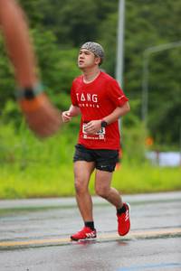 BIB: 
                            <button type="button" onclick="openModal(5531780)" class="btn btn-primary btn-sm float-right btn-popup" data-toggle="modal" data-target=".modal-high-quality">
                        <i class="fas fa-shopping-cart"></i> Add to Cart
                    </button>
                                            <button type="button" onclick="isThisMe(5531780, true)" class="btn btn-success btn-sm float-right btn-popup btn-isme hidden" data-toggle="tooltip" data-placement="bottom" title="นี่คือรูปของคุณใช่ไหม คลิกที่นี่เพื่อเอาเข้าอัลบั้ม">
                        <i class="fas fa-plus"></i> Add to album
                    </button>
                    <button type="button" onclick="isThisMe(5531780, false)" class="btn btn-warning btn-sm float-right btn-popup btn-isnotme hidden">
                        <i class="fas fa-ban"></i> Remove from album
                    </button>