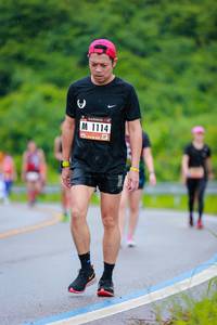 BIB: 1114
                            <button type="button" onclick="openModal(5708624)" class="btn btn-primary btn-sm float-right btn-popup" data-toggle="modal" data-target=".modal-high-quality">
                        <i class="fas fa-shopping-cart"></i> Add to Cart
                    </button>
                                            <button type="button" onclick="isThisMe(5708624, true)" class="btn btn-success btn-sm float-right btn-popup btn-isme hidden" data-toggle="tooltip" data-placement="bottom" title="นี่คือรูปของคุณใช่ไหม คลิกที่นี่เพื่อเอาเข้าอัลบั้ม">
                        <i class="fas fa-plus"></i> Add to album
                    </button>
                    <button type="button" onclick="isThisMe(5708624, false)" class="btn btn-warning btn-sm float-right btn-popup btn-isnotme hidden">
                        <i class="fas fa-ban"></i> Remove from album
                    </button>