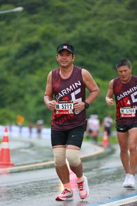 BIB: 5212, 5704
                            <button type="button" onclick="openModal(5531045)" class="btn btn-primary btn-sm float-right btn-popup" data-toggle="modal" data-target=".modal-high-quality">
                        <i class="fas fa-shopping-cart"></i> Add to Cart
                    </button>
                                            <button type="button" onclick="isThisMe(5531045, true)" class="btn btn-success btn-sm float-right btn-popup btn-isme hidden" data-toggle="tooltip" data-placement="bottom" title="นี่คือรูปของคุณใช่ไหม คลิกที่นี่เพื่อเอาเข้าอัลบั้ม">
                        <i class="fas fa-plus"></i> Add to album
                    </button>
                    <button type="button" onclick="isThisMe(5531045, false)" class="btn btn-warning btn-sm float-right btn-popup btn-isnotme hidden">
                        <i class="fas fa-ban"></i> Remove from album
                    </button>