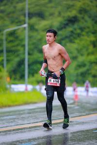 BIB: 6168
                            <button type="button" onclick="openModal(5713290)" class="btn btn-primary btn-sm float-right btn-popup" data-toggle="modal" data-target=".modal-high-quality">
                        <i class="fas fa-shopping-cart"></i> Add to Cart
                    </button>
                                            <button type="button" onclick="isThisMe(5713290, true)" class="btn btn-success btn-sm float-right btn-popup btn-isme hidden" data-toggle="tooltip" data-placement="bottom" title="นี่คือรูปของคุณใช่ไหม คลิกที่นี่เพื่อเอาเข้าอัลบั้ม">
                        <i class="fas fa-plus"></i> Add to album
                    </button>
                    <button type="button" onclick="isThisMe(5713290, false)" class="btn btn-warning btn-sm float-right btn-popup btn-isnotme hidden">
                        <i class="fas fa-ban"></i> Remove from album
                    </button>