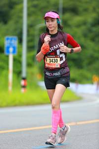 BIB: 3430
                            <button type="button" onclick="openModal(5527215)" class="btn btn-primary btn-sm float-right btn-popup" data-toggle="modal" data-target=".modal-high-quality">
                        <i class="fas fa-shopping-cart"></i> Add to Cart
                    </button>
                                            <button type="button" onclick="isThisMe(5527215, true)" class="btn btn-success btn-sm float-right btn-popup btn-isme hidden" data-toggle="tooltip" data-placement="bottom" title="นี่คือรูปของคุณใช่ไหม คลิกที่นี่เพื่อเอาเข้าอัลบั้ม">
                        <i class="fas fa-plus"></i> Add to album
                    </button>
                    <button type="button" onclick="isThisMe(5527215, false)" class="btn btn-warning btn-sm float-right btn-popup btn-isnotme hidden">
                        <i class="fas fa-ban"></i> Remove from album
                    </button>