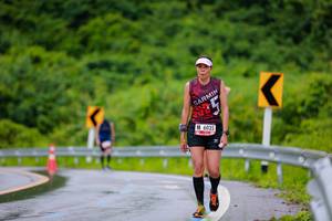 BIB: 603
                            <button type="button" onclick="openModal(5726657)" class="btn btn-primary btn-sm float-right btn-popup" data-toggle="modal" data-target=".modal-high-quality">
                        <i class="fas fa-shopping-cart"></i> Add to Cart
                    </button>
                                            <button type="button" onclick="isThisMe(5726657, true)" class="btn btn-success btn-sm float-right btn-popup btn-isme hidden" data-toggle="tooltip" data-placement="bottom" title="นี่คือรูปของคุณใช่ไหม คลิกที่นี่เพื่อเอาเข้าอัลบั้ม">
                        <i class="fas fa-plus"></i> Add to album
                    </button>
                    <button type="button" onclick="isThisMe(5726657, false)" class="btn btn-warning btn-sm float-right btn-popup btn-isnotme hidden">
                        <i class="fas fa-ban"></i> Remove from album
                    </button>