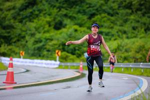 BIB: 
                            <button type="button" onclick="openModal(5727444)" class="btn btn-primary btn-sm float-right btn-popup" data-toggle="modal" data-target=".modal-high-quality">
                        <i class="fas fa-shopping-cart"></i> Add to Cart
                    </button>
                                            <button type="button" onclick="isThisMe(5727444, true)" class="btn btn-success btn-sm float-right btn-popup btn-isme hidden" data-toggle="tooltip" data-placement="bottom" title="นี่คือรูปของคุณใช่ไหม คลิกที่นี่เพื่อเอาเข้าอัลบั้ม">
                        <i class="fas fa-plus"></i> Add to album
                    </button>
                    <button type="button" onclick="isThisMe(5727444, false)" class="btn btn-warning btn-sm float-right btn-popup btn-isnotme hidden">
                        <i class="fas fa-ban"></i> Remove from album
                    </button>