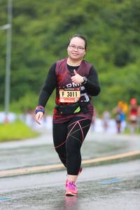 BIB: 3011
                            <button type="button" onclick="openModal(5529623)" class="btn btn-primary btn-sm float-right btn-popup" data-toggle="modal" data-target=".modal-high-quality">
                        <i class="fas fa-shopping-cart"></i> Add to Cart
                    </button>
                                            <button type="button" onclick="isThisMe(5529623, true)" class="btn btn-success btn-sm float-right btn-popup btn-isme hidden" data-toggle="tooltip" data-placement="bottom" title="นี่คือรูปของคุณใช่ไหม คลิกที่นี่เพื่อเอาเข้าอัลบั้ม">
                        <i class="fas fa-plus"></i> Add to album
                    </button>
                    <button type="button" onclick="isThisMe(5529623, false)" class="btn btn-warning btn-sm float-right btn-popup btn-isnotme hidden">
                        <i class="fas fa-ban"></i> Remove from album
                    </button>